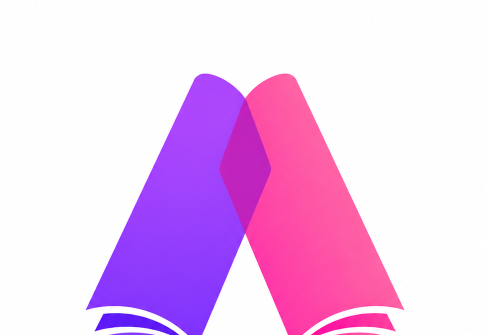 amaskills